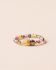 A - Ring with ruby and mixed gemstones g.pl EN