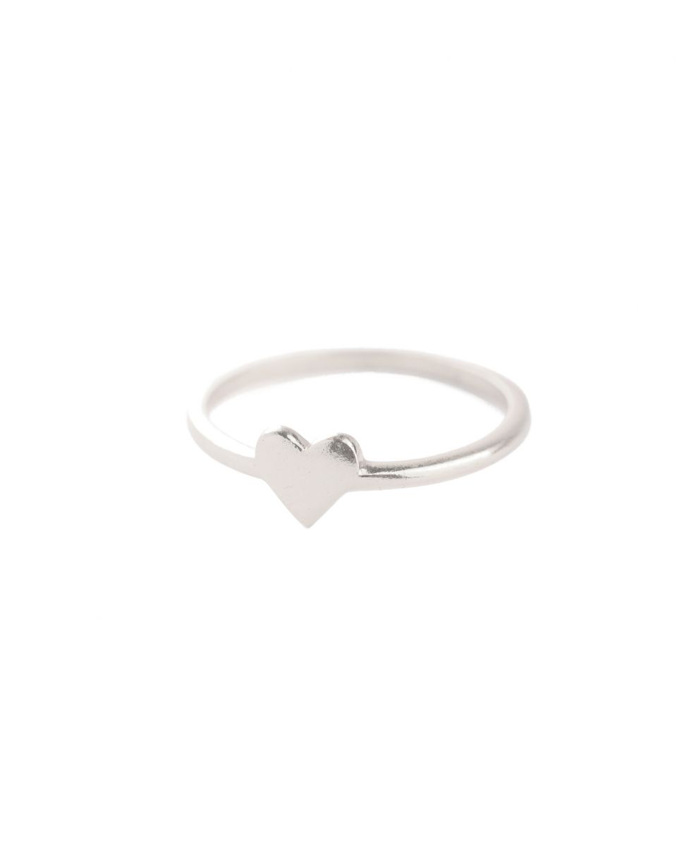 cc ring size 56 heart