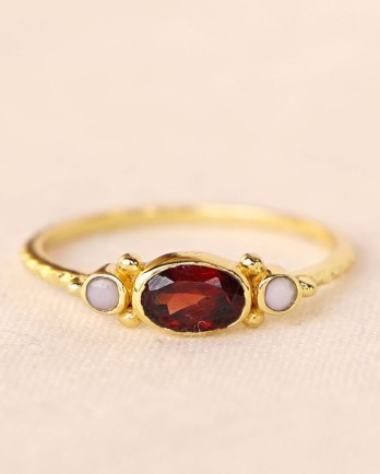 Ring 3x5mm joy Ring 3x5mm joy