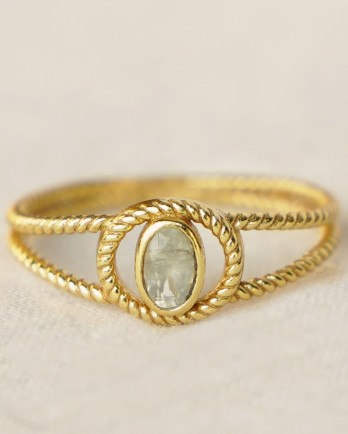 G - Ring size 50 prenite g. pl. G - Ring size 50 prenite g. pl.