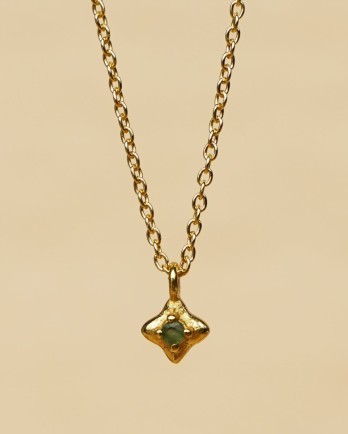 Collier star quatro Collier star quatro