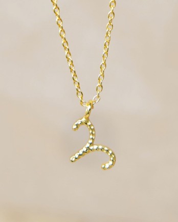 Collier Aries