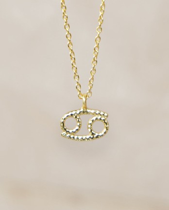 Collier Cancer Collier Cancer