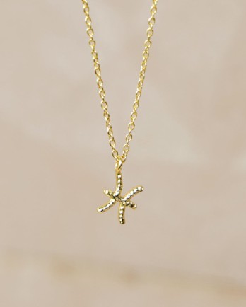 Collier Pisces