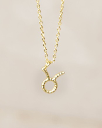 Collier Taurus