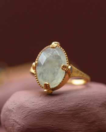 O - Ring Hadza size 52 prenite 10x14mm oval g.pl O - Ring Hadza size 52 prenite 10x14mm oval g.pl