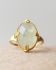 O - Ring Hadza size 56 prenite 10x14mm oval g.pl