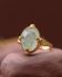 O - Ring Hadza size 58 prenite 10x14mm oval g.pl
