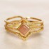 https://mujajuma.com/en/h-ring-size-52-labradorite-diamond-three-bands-gold-plated/a6236?c=3490&m=12596