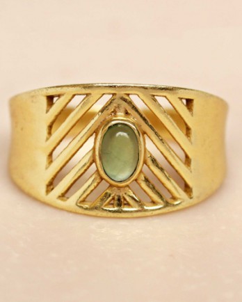 https://www.mujajuma.com/nl/i-ring-size-52-nefrite-oval-stone-open-lines-gold-plated/a4251?search=lines